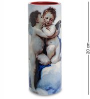 Pr-vam09bo  Lamour Et Psyche    (museum Parastone)