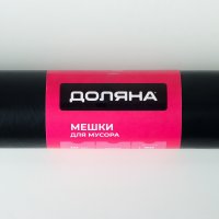     Extra Strong, 240 , 90x135 , 100 , , 10 ,  
