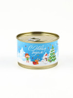 �������� ���� �� ����� �����!�, � ���������� �����, 100 �