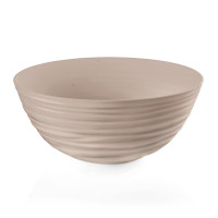  Guzzini Tierra, D=25 