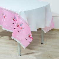 �������� ����������� ������ ��������, 180x137 ��