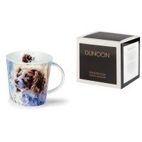  Dunoon -. 480