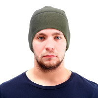 �����, ����, ���� ���������