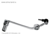     Yamaha Yzf R1 04-06, Pw 430-015