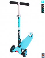  Y-scoo 35 Maxi Fix Simple Aqua