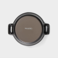  Magistro Black Style, 125 , , 