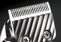    (0,8 - 3,5 ) Chromfx Babyliss Fx8700e
