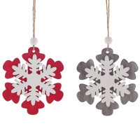 ��������� ���������� ��������, L10 W1 H10 ��, 2�.