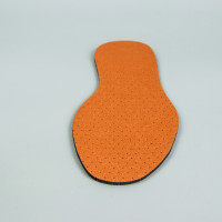   , ,     , , - Ru  48 (- -  46), 30 , , 