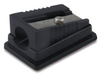  Ec Bp 009   , , 