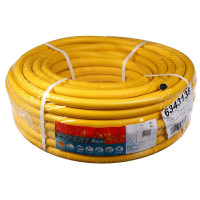   , , 20 , 50 , , Expert Aquaprof