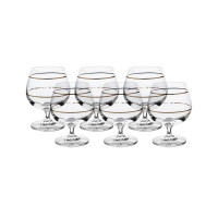     Falco,  , 2  , 250  X 6 .