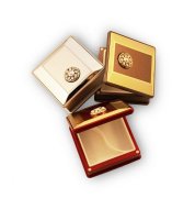 ** T 8922 G5/g Gold  . (12)