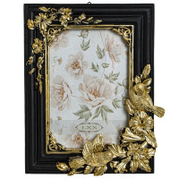    10*15, L16,5 W2,5 H20 