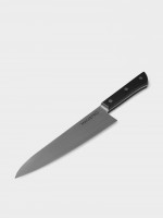 ��� �������� ��� Magistro Hinshitsu, ����������� �����, ������ 21.3 ��, ����� 39 ��, ������