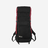  , Taif, 80 ,   ,  , 2  ,  /
