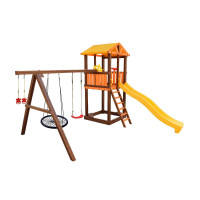 -  Perfetto Sport Pitigliano-3 +  