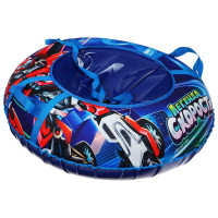 - Winter Star ,   93 