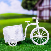      Flowerpot De Rose, 26 12 18 , , , 