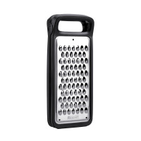 Ҹ  Regent Inox Presto,  21.59 