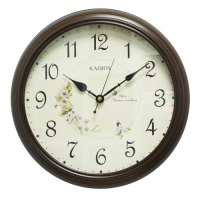   Kairos Ks-382 B
