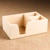  ""  ,  3 , 15x23x8,5 