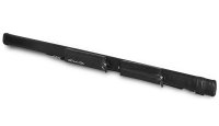  Qk-s Swordmen 1x1,  ,  3/4
