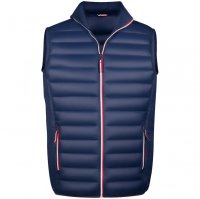   Victoire Bw Men, -