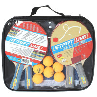 �����: 4 ������� Level 200, 6 ����� Club Select, ����� � ����������