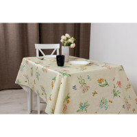 ������ ������, Dasch, ������� �����, 137 ��