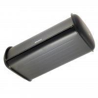  Ofenbach     Nb-100800