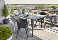 ���� Keter Akola ������, ������� ������