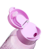    , 650 , "", 4.7  22  7 , 