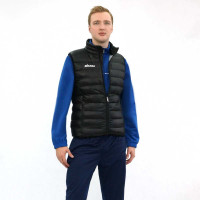  Mikasa Mt191 0049 Bangor 3xl