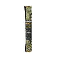   Gobelin 65290 , Multidesign Verde