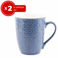 ����� �� 2 ������ Nouvelle ������� 380 ��, ������, ����� ��� ��� � ���� 2 ��