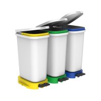     Be-eco 20, -
