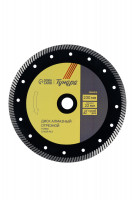     ,  , Turbo,  , 230 22 