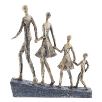 ������� ������������ �����, L26 W5,5 H28 ��