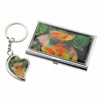 Knv02 ����� � ����������, ������ ���� "������� ����"