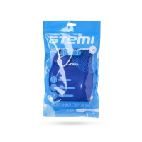   Atemi Akp-02-blu, ,  L
