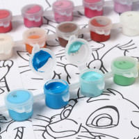 ������� �� ������� � ����������� �������, 30 � 40 ��