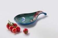 �����-��������� ������������, 23 ��