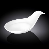    Wilmax England,  24.5x17 