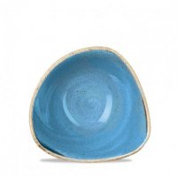   0,26 D15,3,  , Stonecast,  Cornflower 