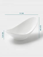  Hanna Kn Vell, 220 , 20.7 11.5 9 , , 