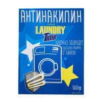  , Laundry Time, , 550 