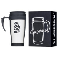 , 350 , Classic Boss,    2 