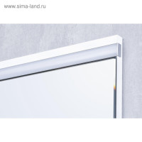  Aquaton  60, 600850 , Led , 