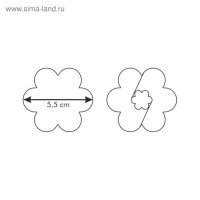  Tescoma Delicia ,    , 5.5 